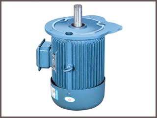 ZDY1/ZDT2系列錐形轉子電動機